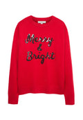 Marks & Spencer CHRISTMAS EMBELLISHED
