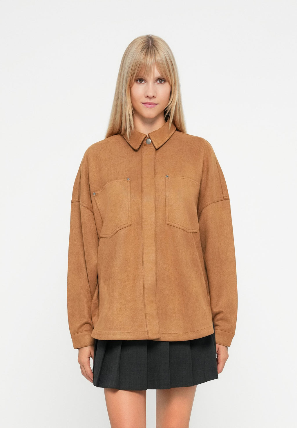 ONLJANINE STINA LIFE SHACKET Media 3