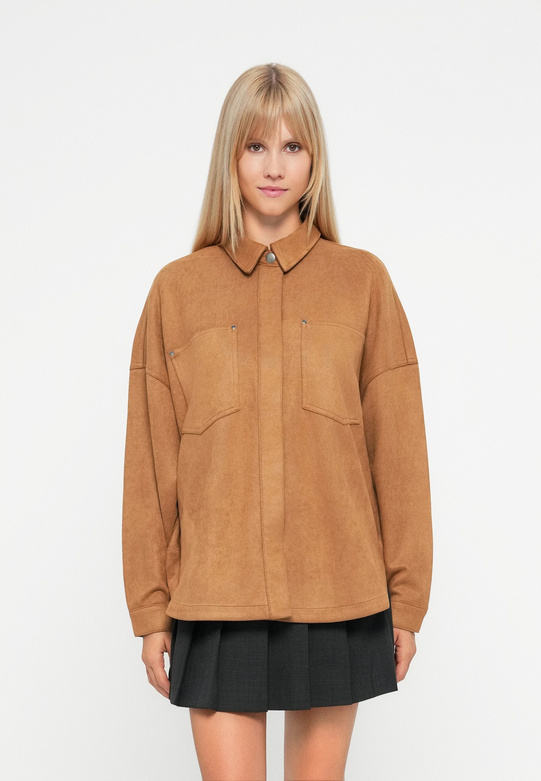 ONLJANINE STINA LIFE SHACKET Media 3