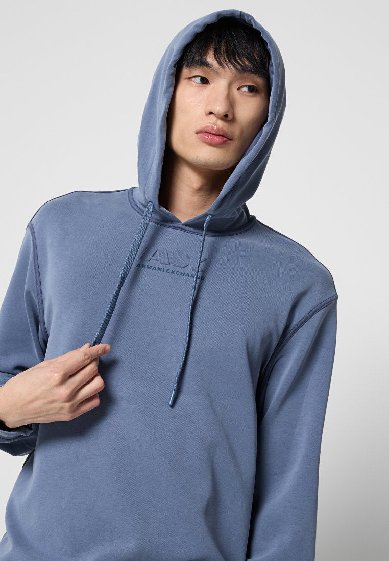 Armani Exchange Kapuzenpullover Media 4
