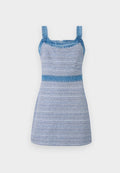 ELSIE DRESS Media 1