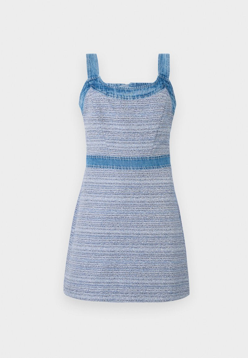 ELSIE DRESS Media 1