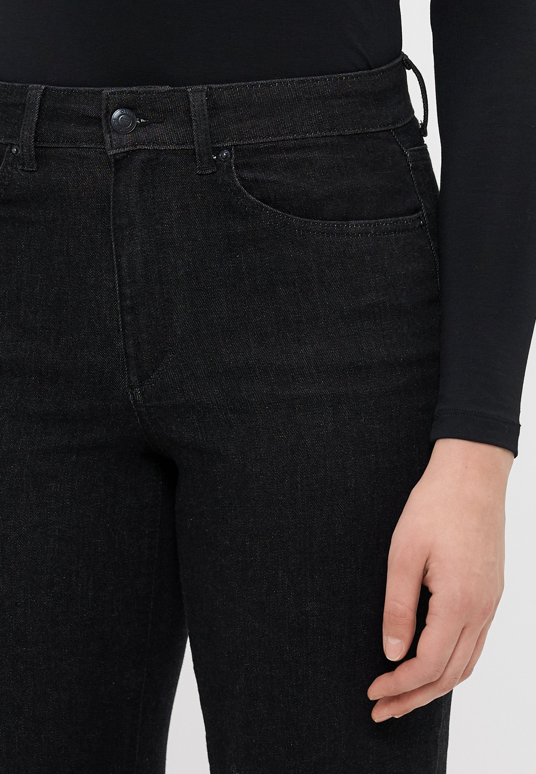 ONLY Tall ONLJUICY HIGH WAIST