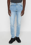 Wrangler LARSTON