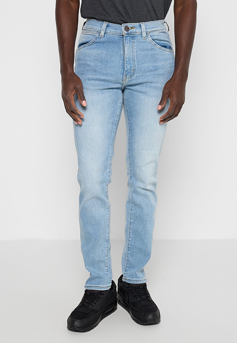 Wrangler LARSTON