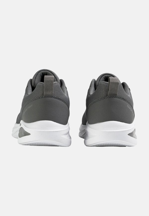 Fila FILA SPECTRIS