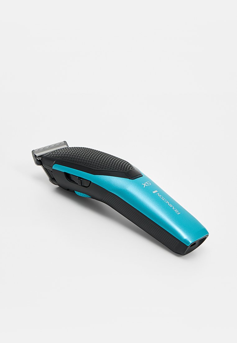 Remington POWER-X