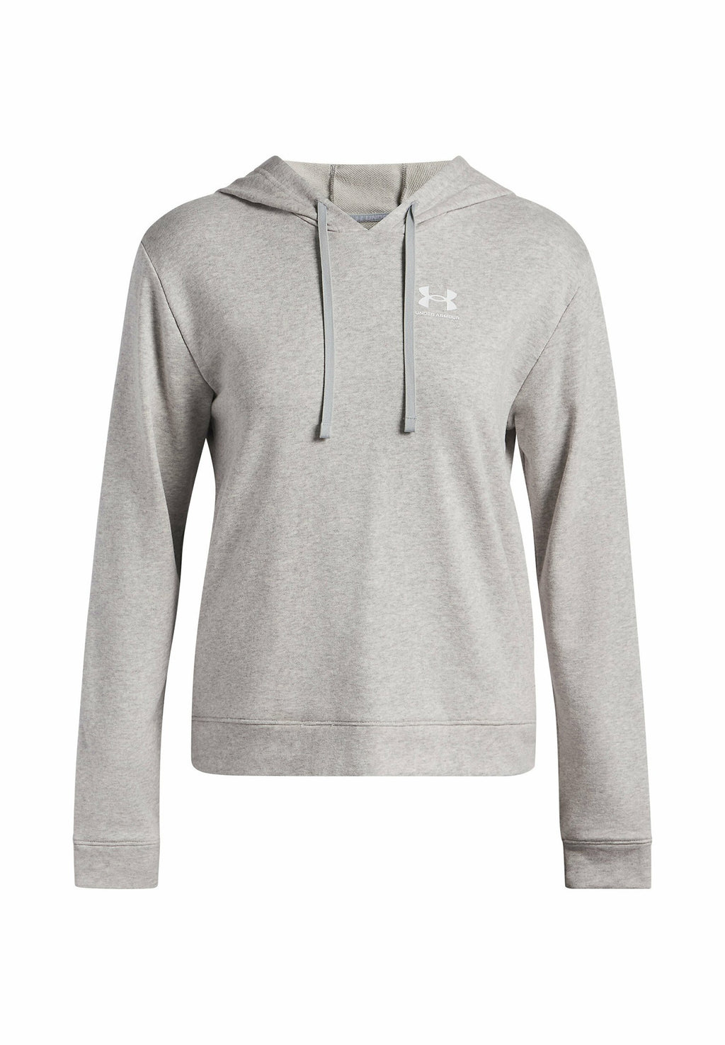 Under Armour RIVAL TERRY