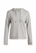 Under Armour RIVAL TERRY