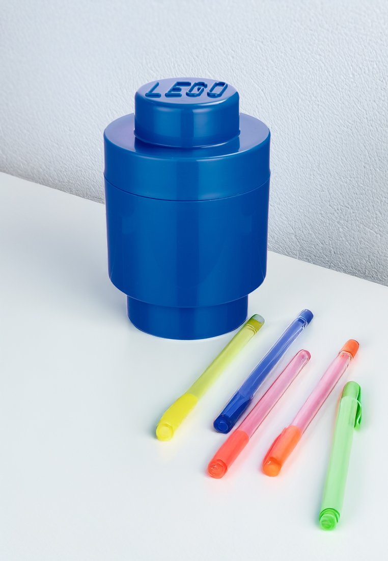 LEGO BRICK