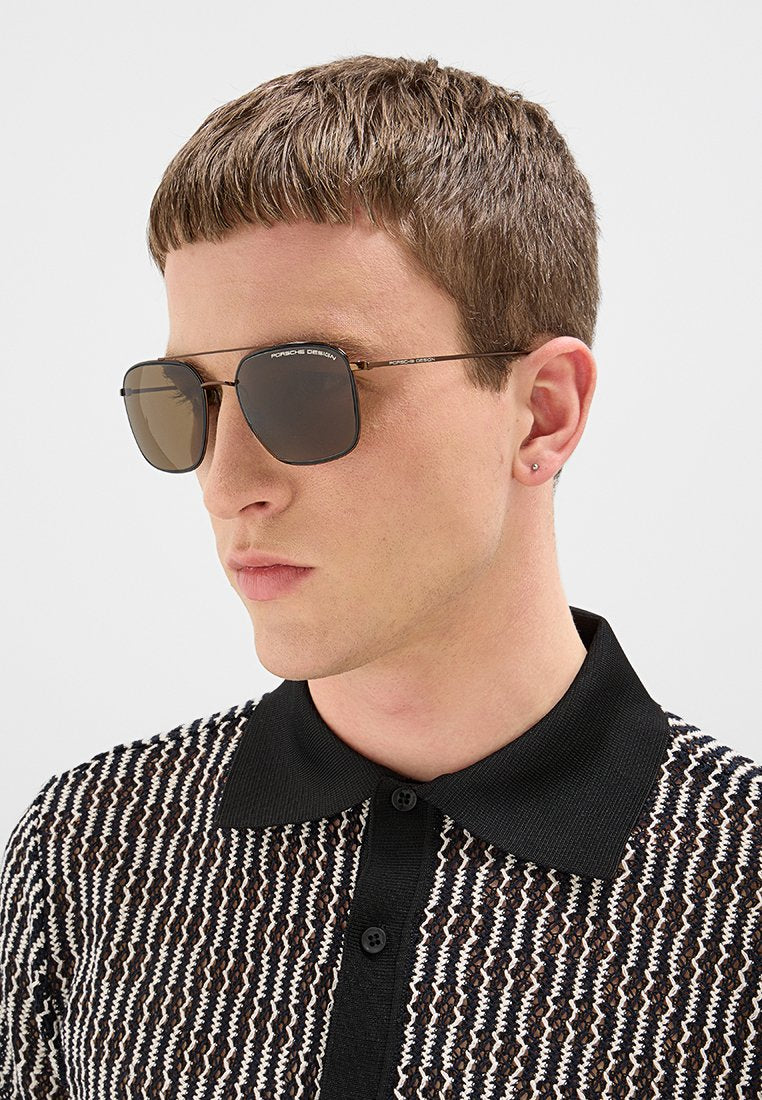 Porsche Design