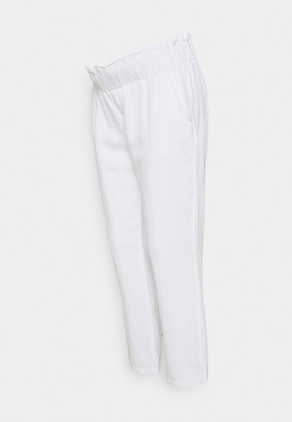 LOVE2WAIT PANTS