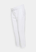 LOVE2WAIT PANTS