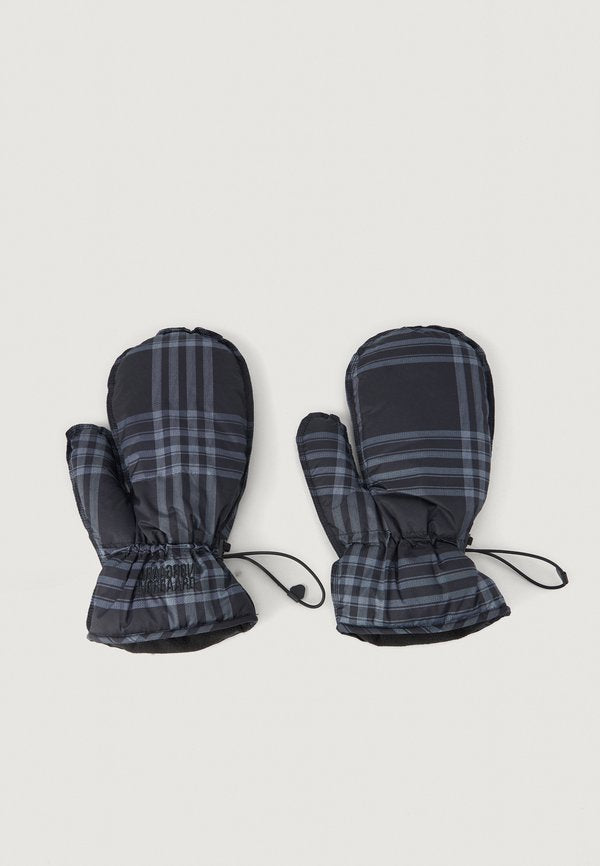 Mads Nørgaard LIGHT PILLOW