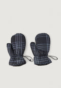 Mads Nørgaard LIGHT PILLOW