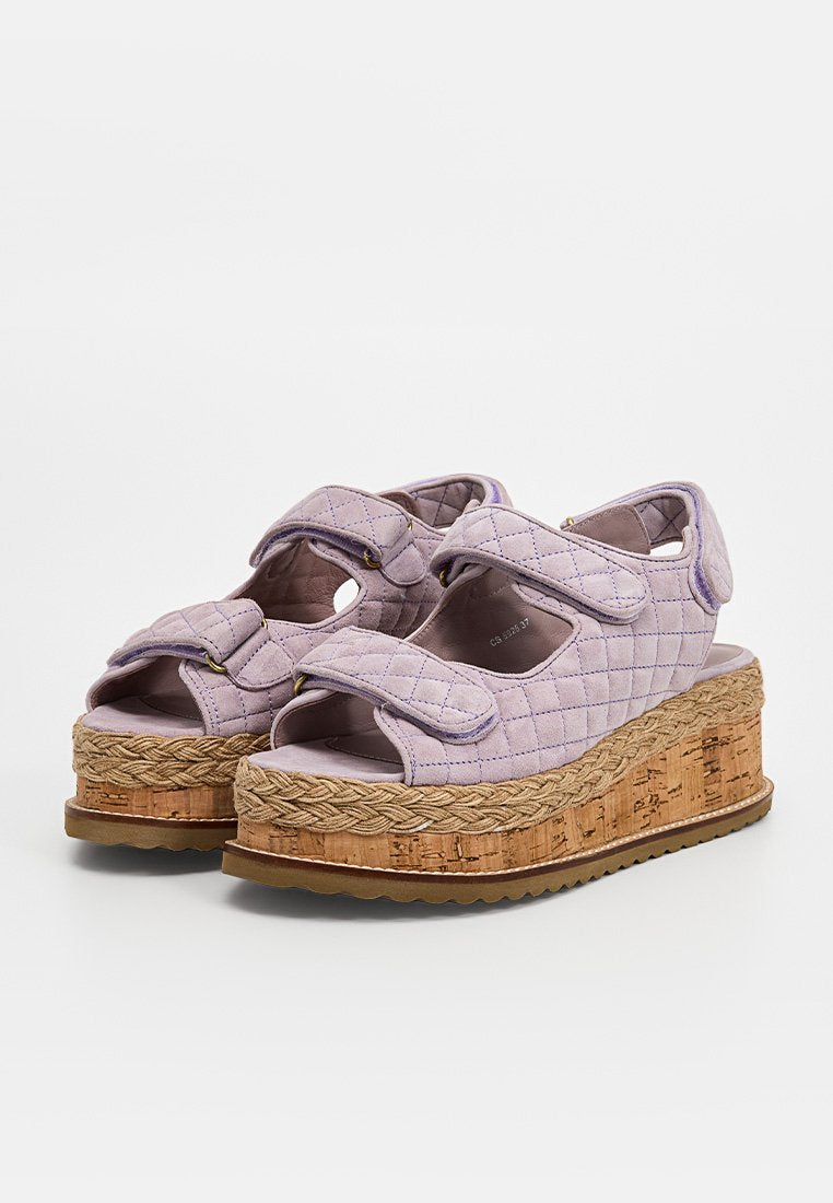 Copenhagen Shoes MAGIC