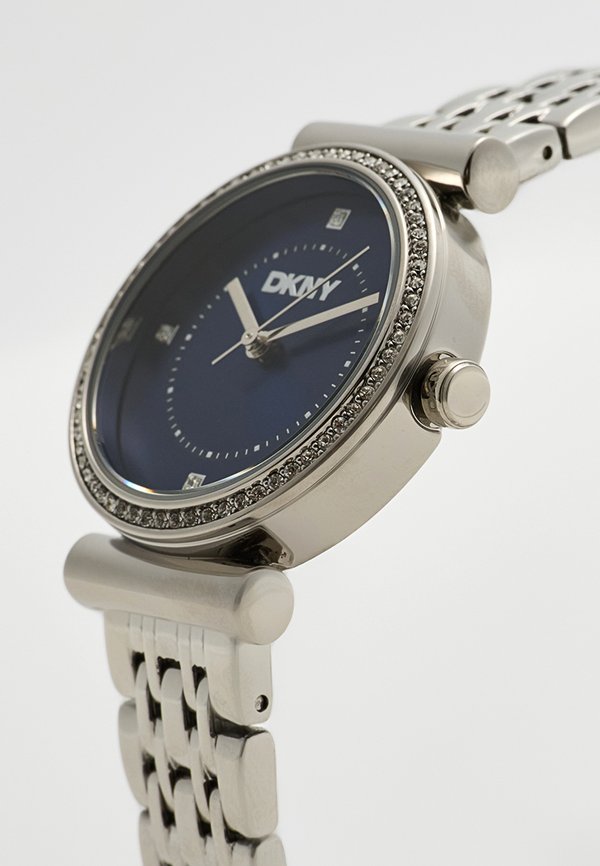 DKNY