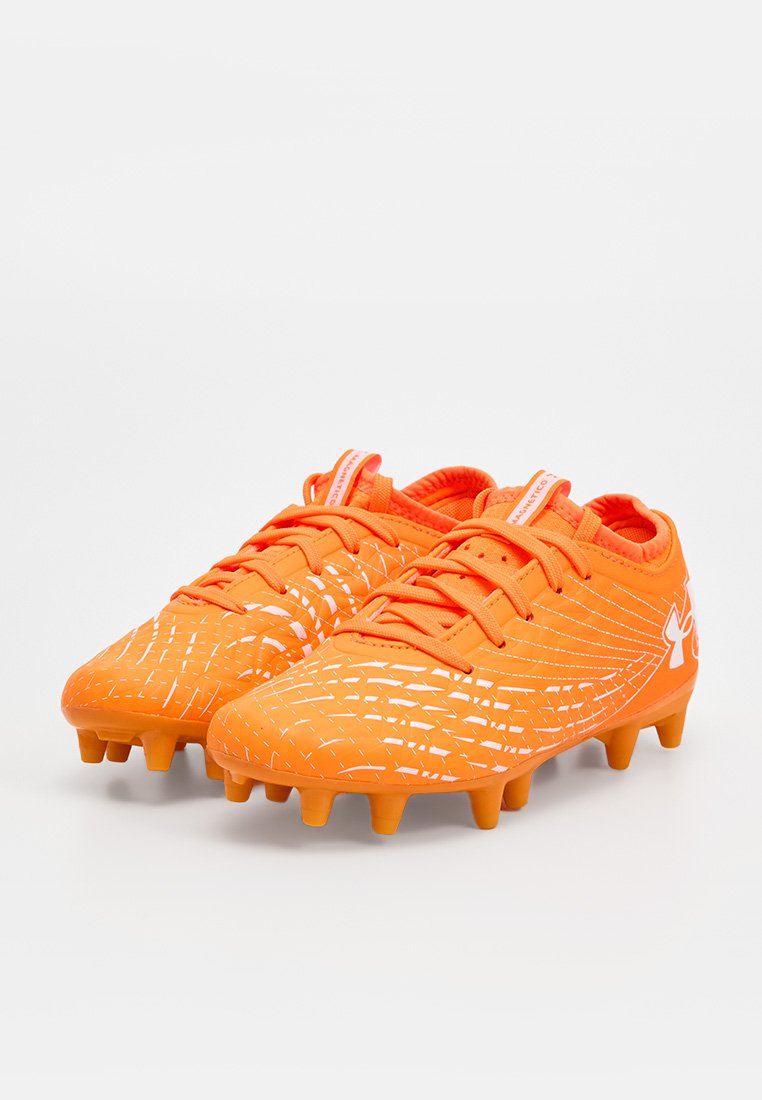 Under Armour MAGNETICO SELECT 5
