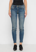 Versace Jeans Couture JACKIE