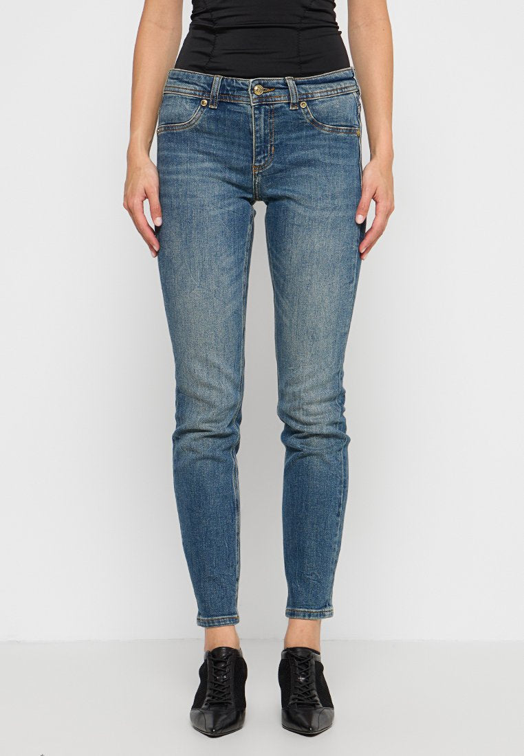 Versace Jeans Couture JACKIE
