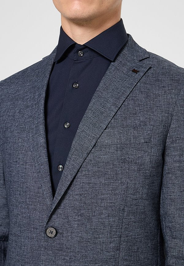 Michael Kors SLIM FIT