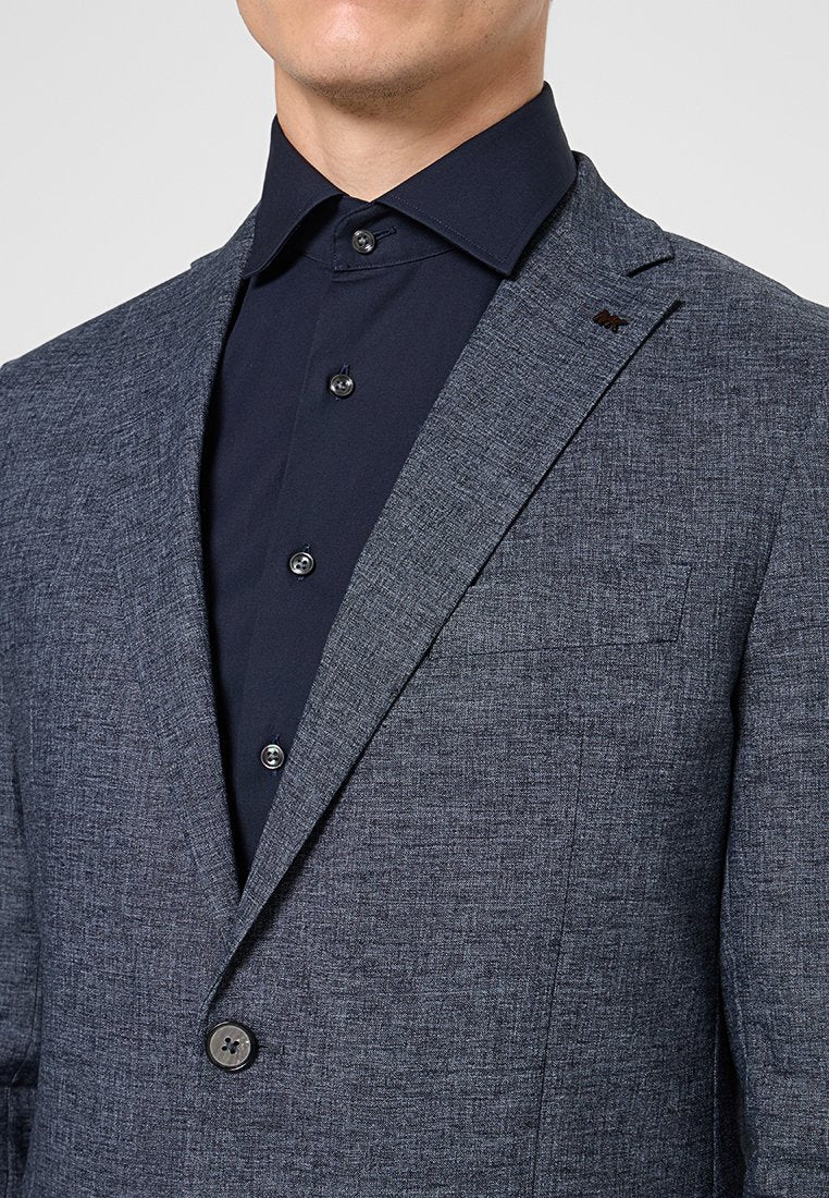 Michael Kors SLIM FIT