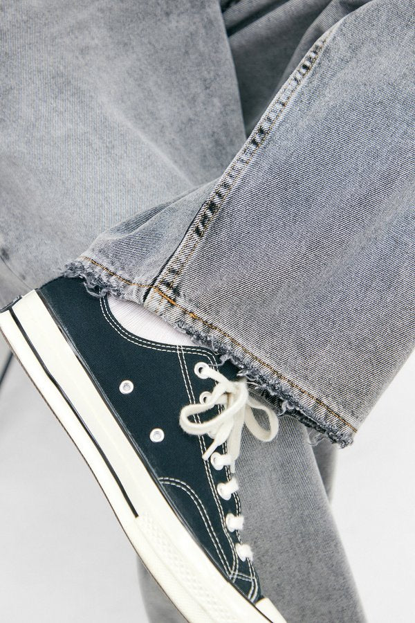 BDG Urban Outfitters SMOKEY JACK