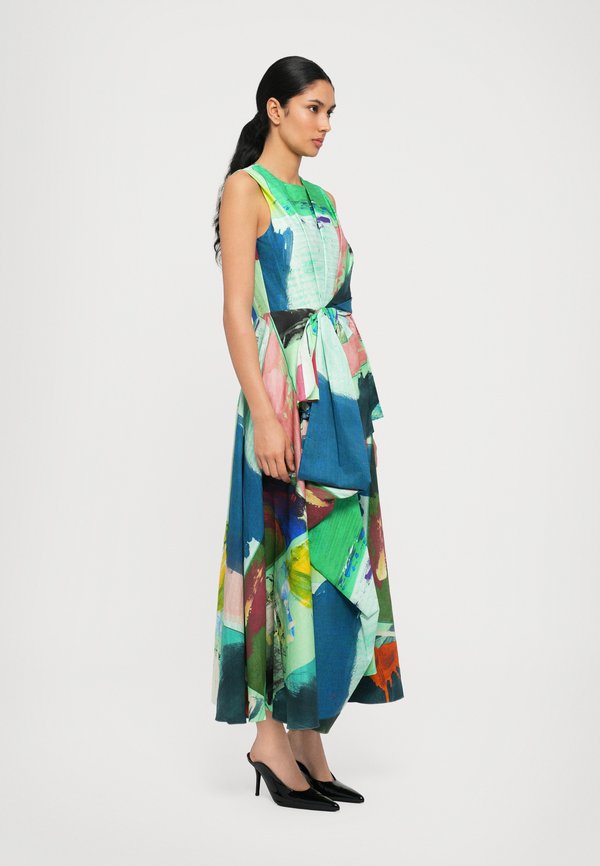 Roksanda NURA DRESS