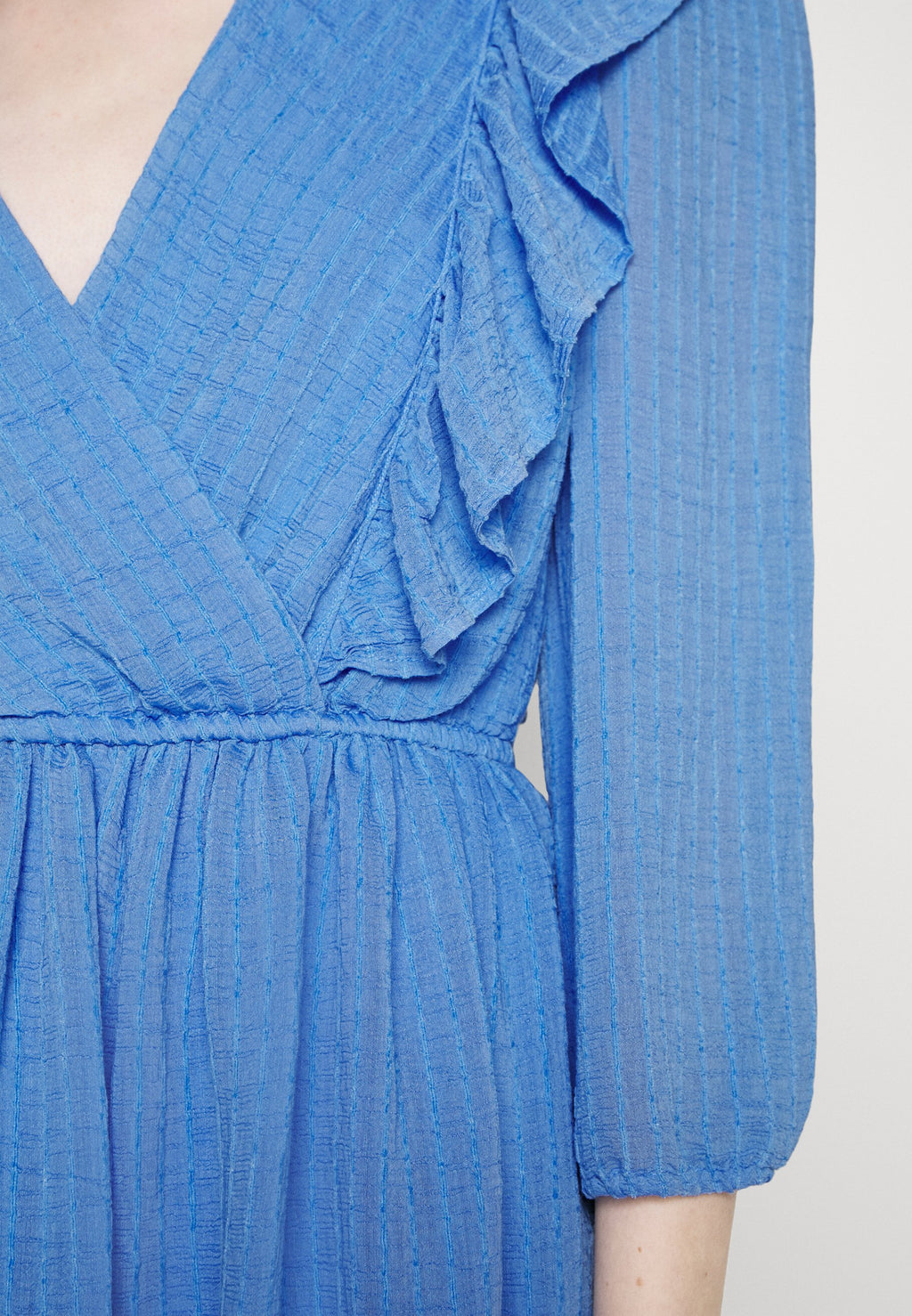 ONLLONDON DRESS Media 7