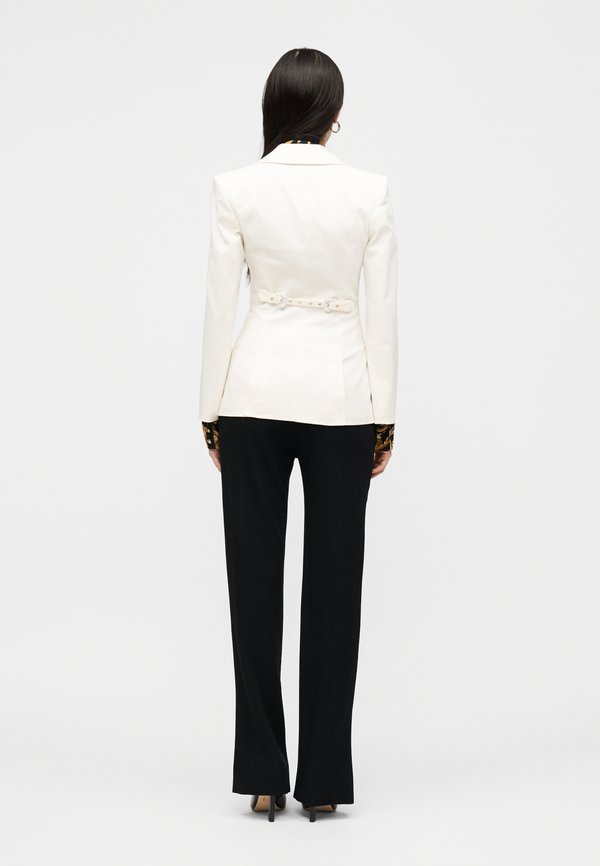 Versace Jeans Couture BUCKLES