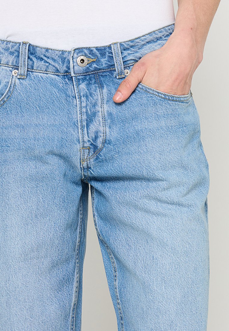 Pepe Jeans BYRON