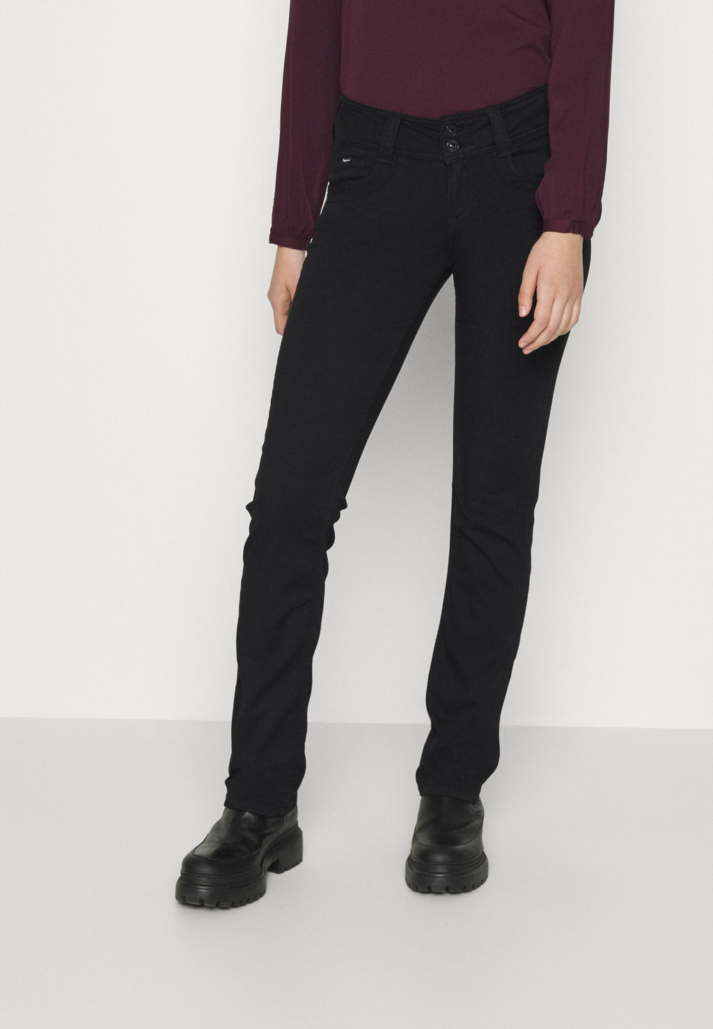 Pepe Jeans GEN
