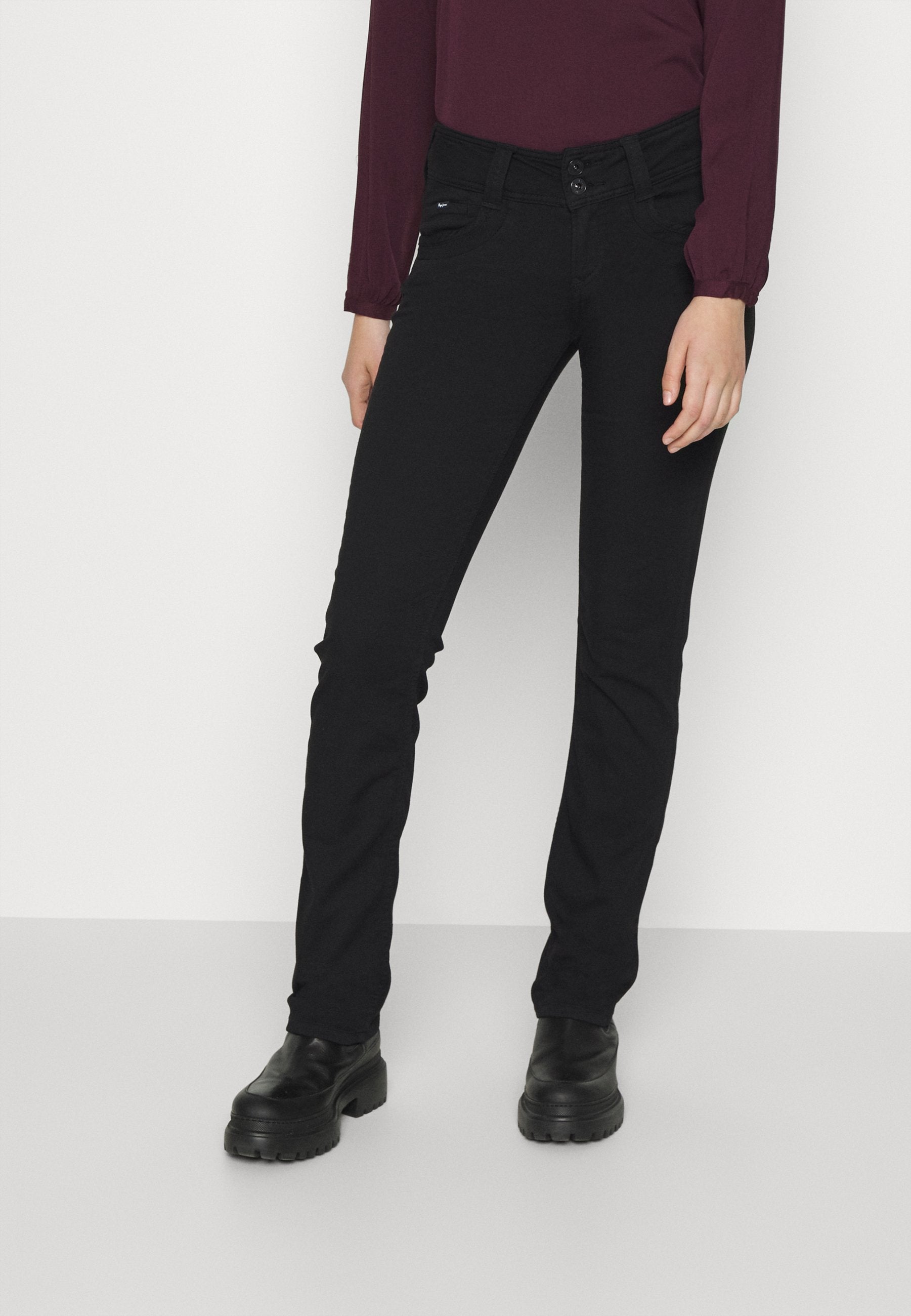 Pepe Jeans GEN