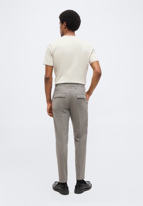 Marc O'Polo BELSBO PLEATS