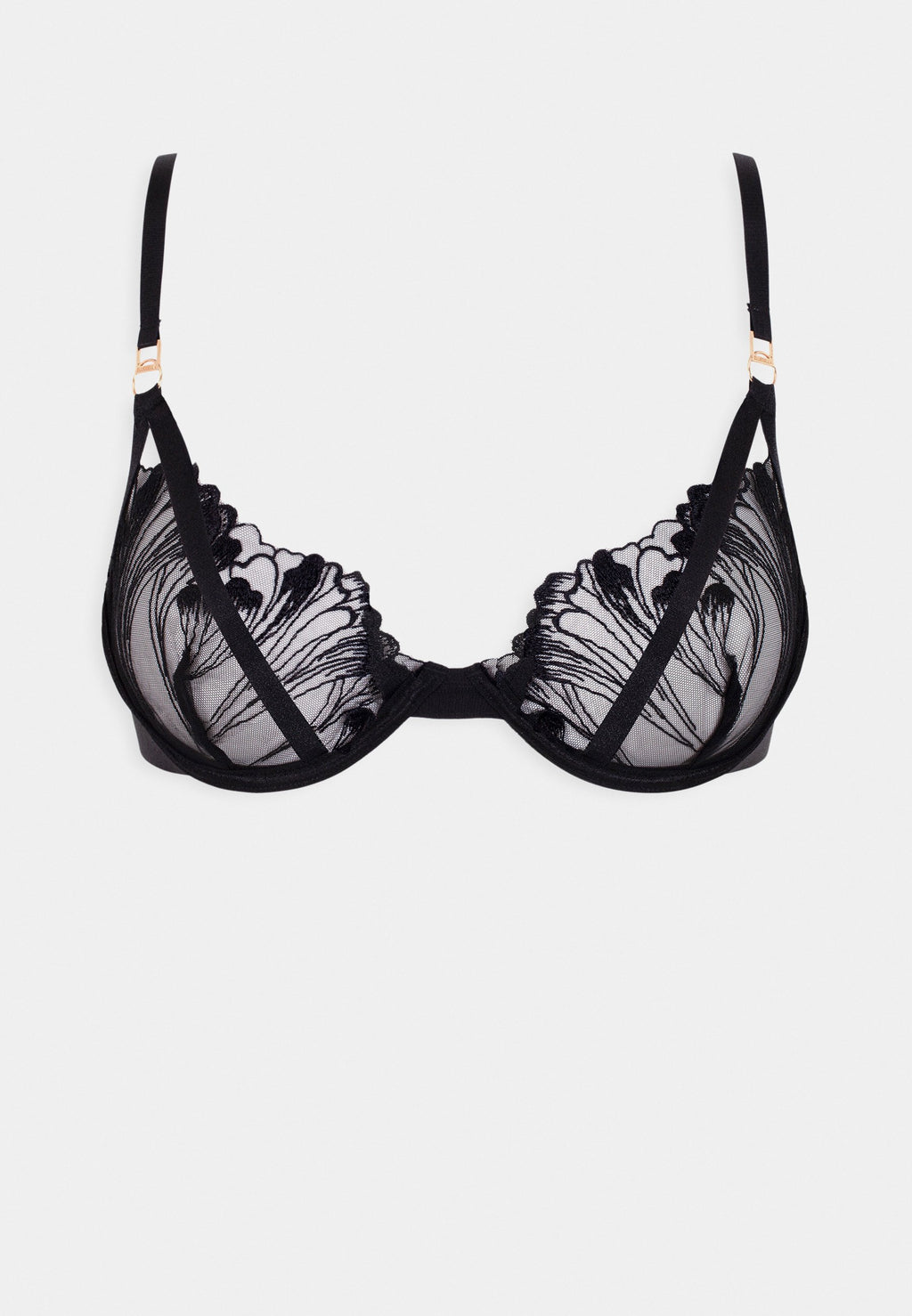 Bluebella MARCIA BRA