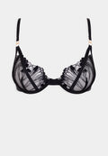 Bluebella MARCIA BRA