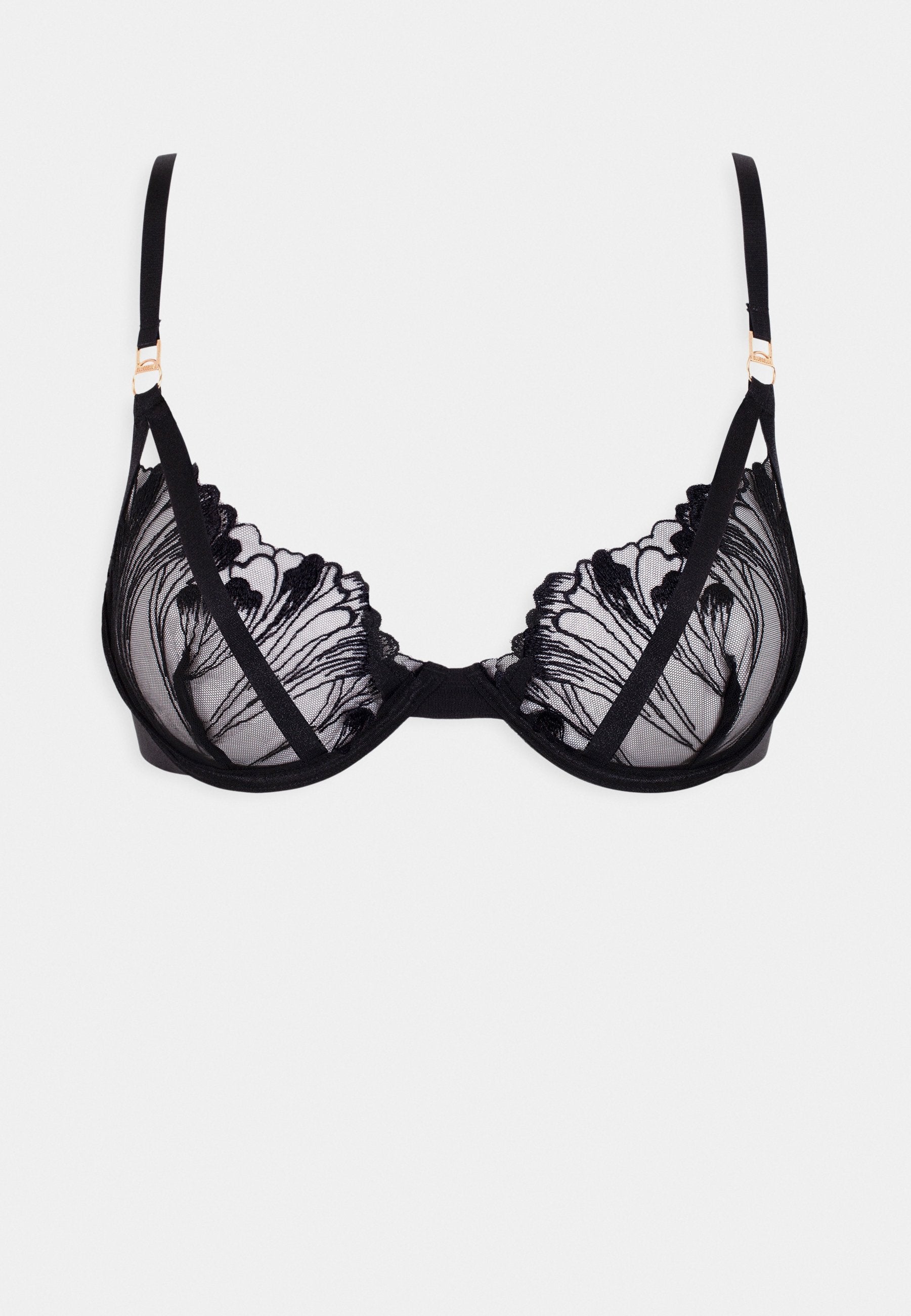 Bluebella MARCIA BRA
