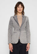 SLIM FIT Media 1