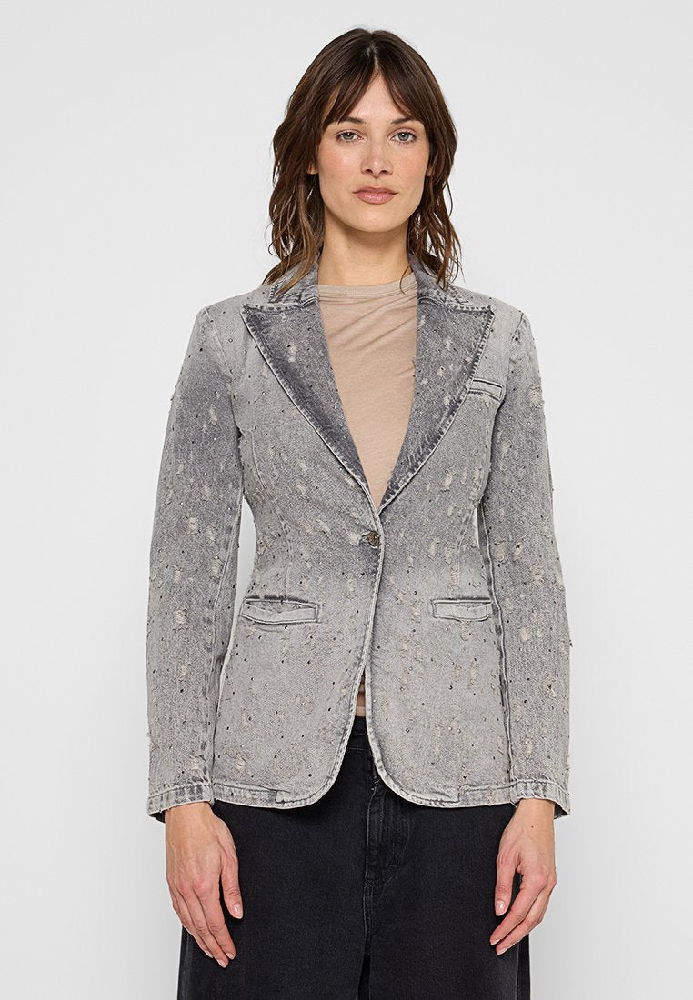 SLIM FIT Media 1