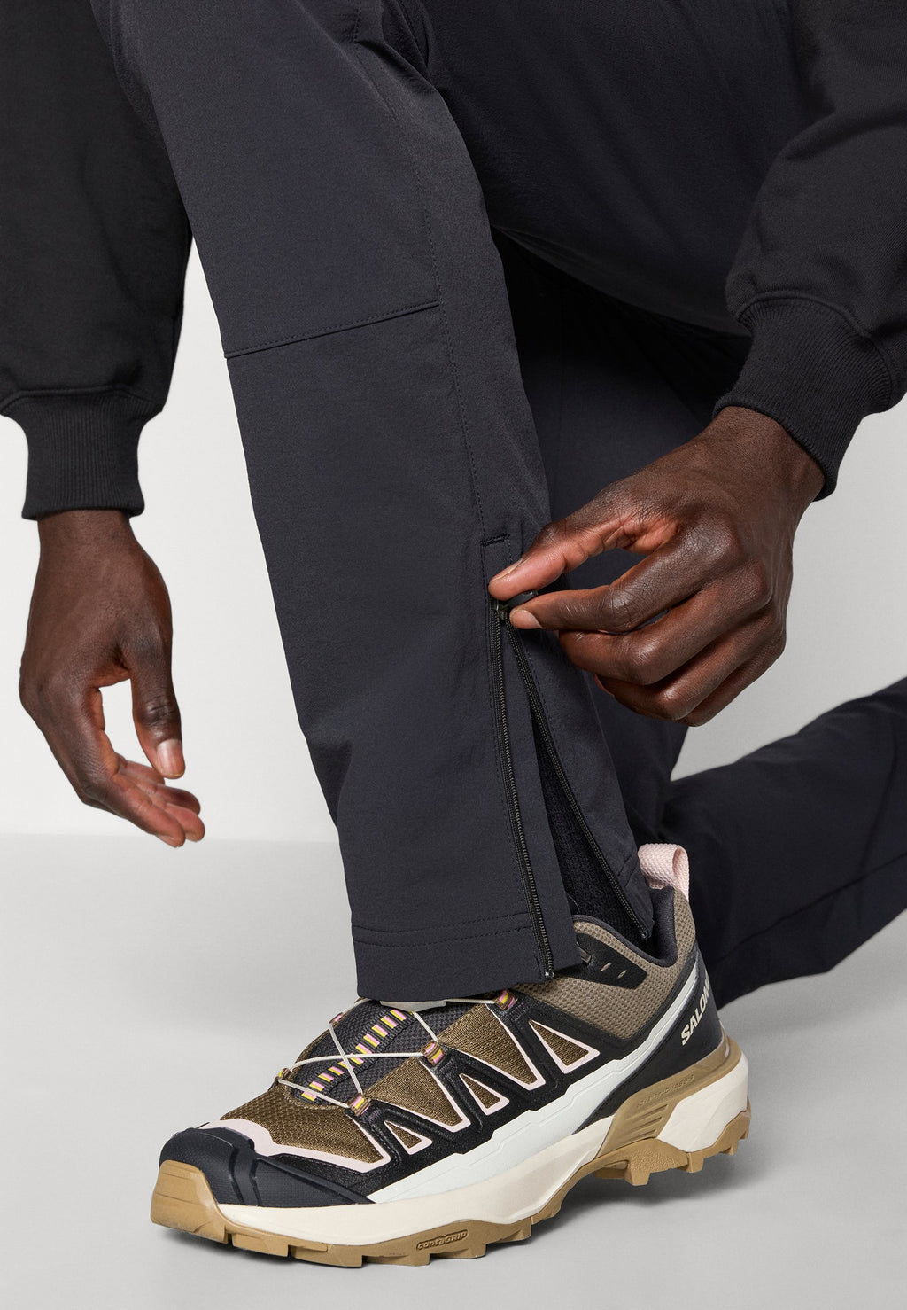 Berghaus SKELBO PANT