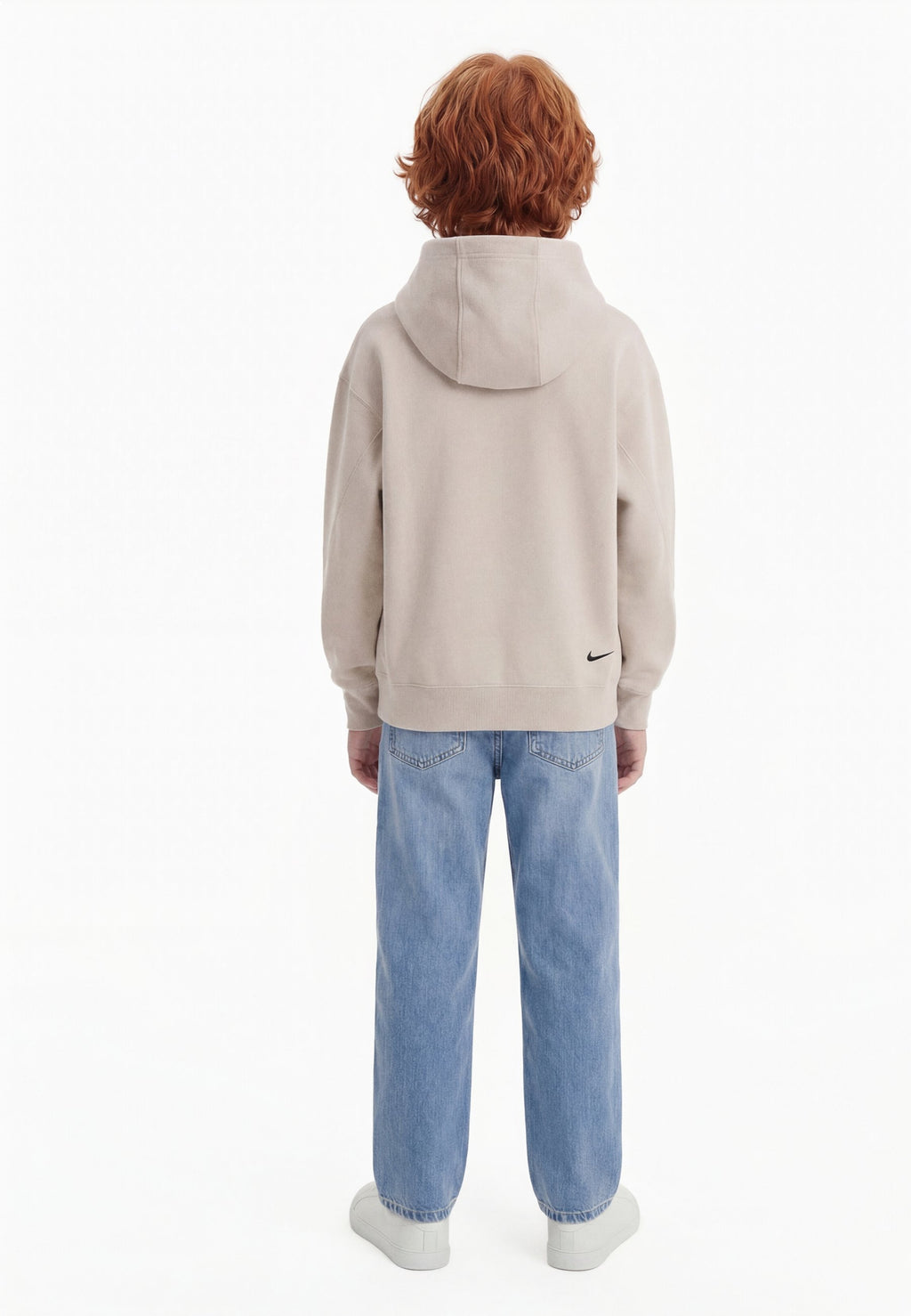 Nike Sportswear