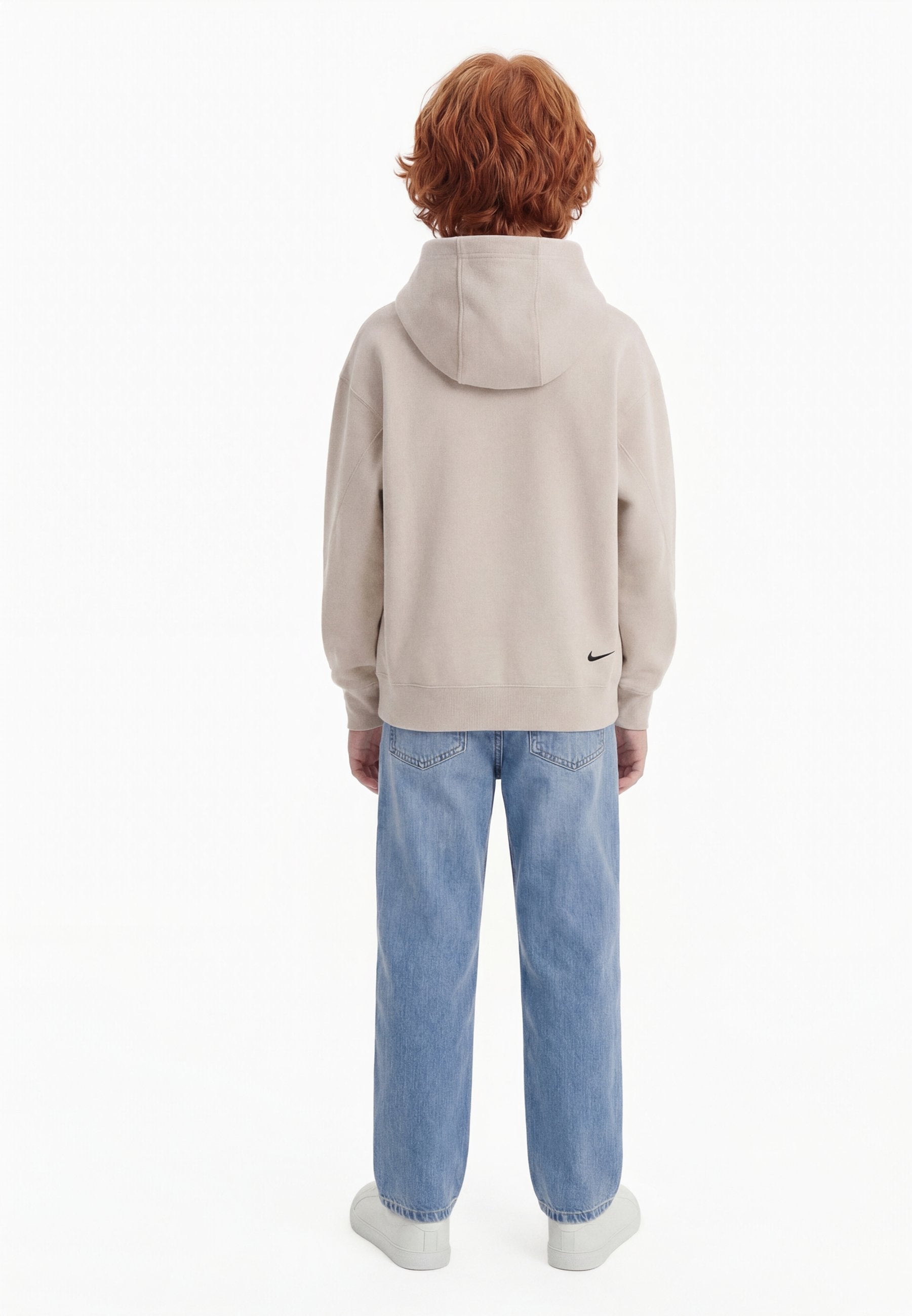 Nike Sportswear