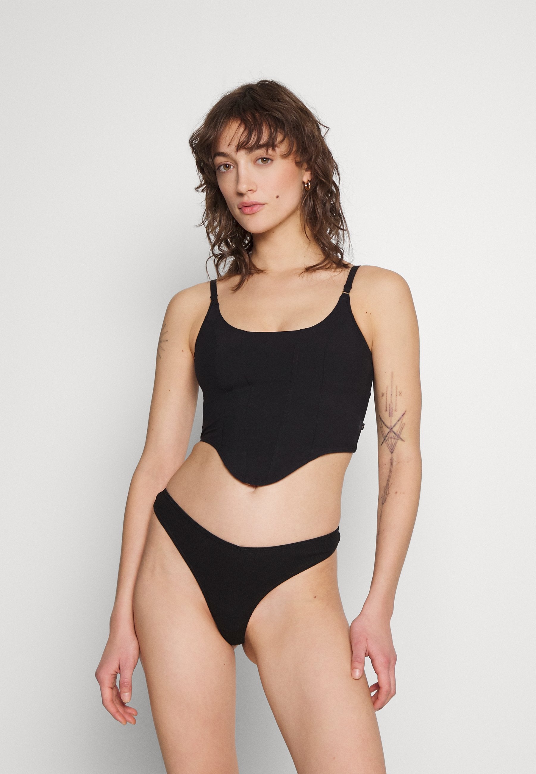 Marks & Spencer PULL ON
