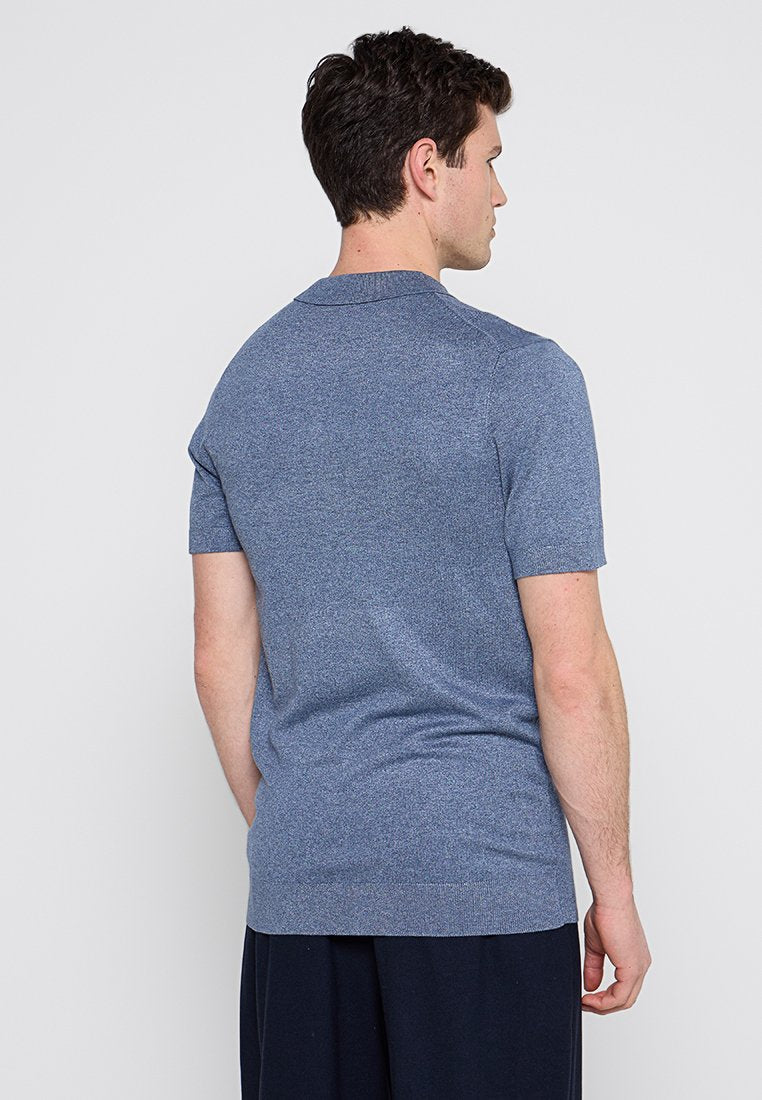 SLIM FIT Media 2