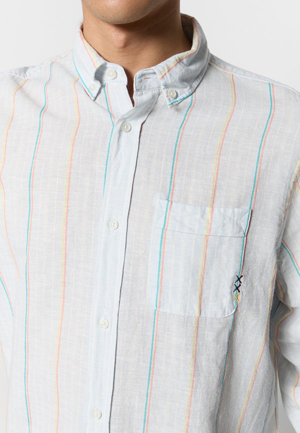 Scotch & Soda REGULAR FIT