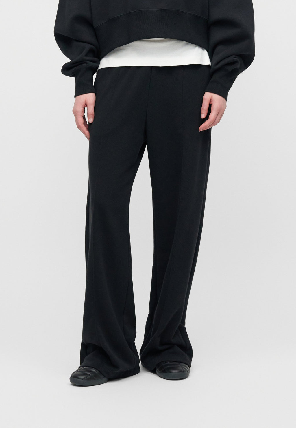 Nike Sportswear