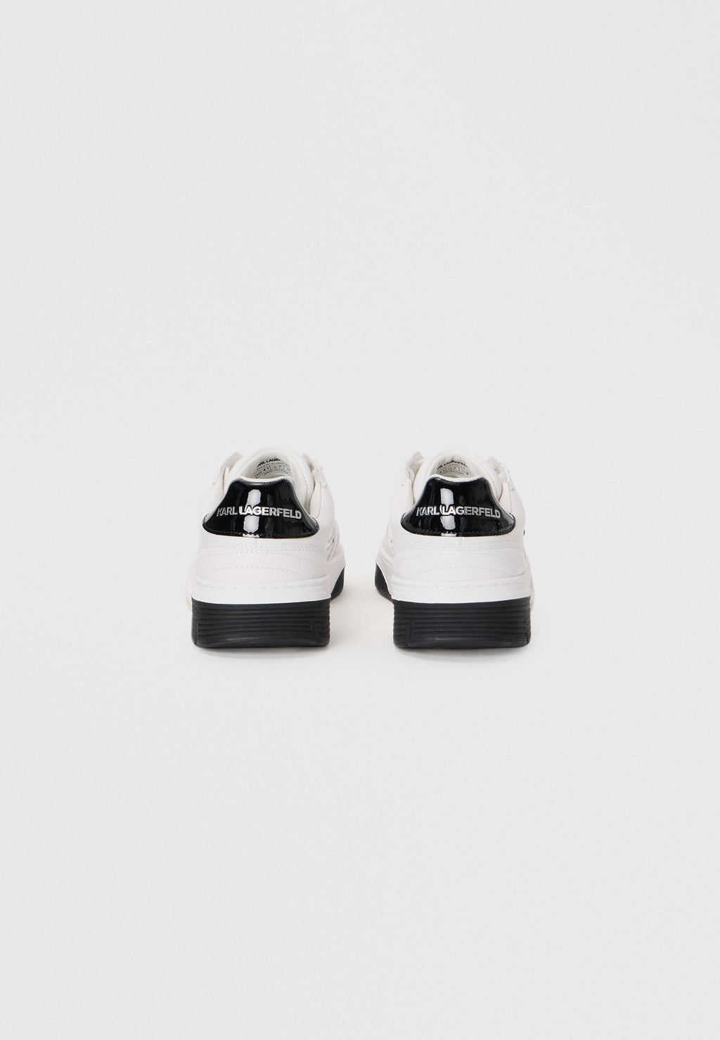 KOURTNEY SIDETRIM Media 3