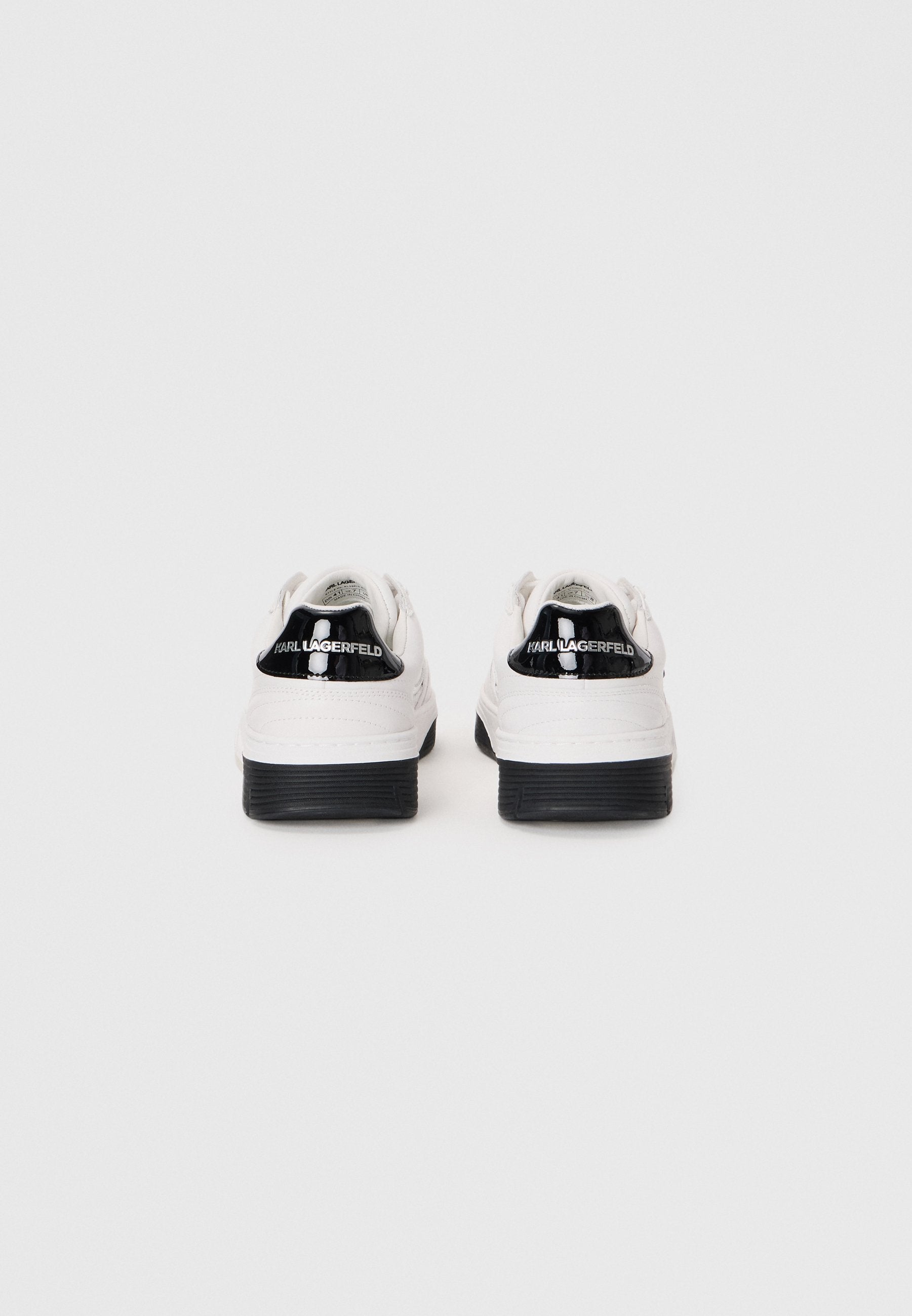 KOURTNEY SIDETRIM Media 3