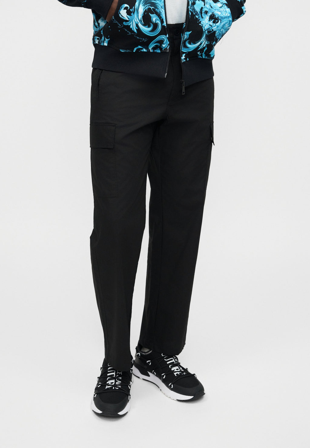 Versace Jeans Couture EASY