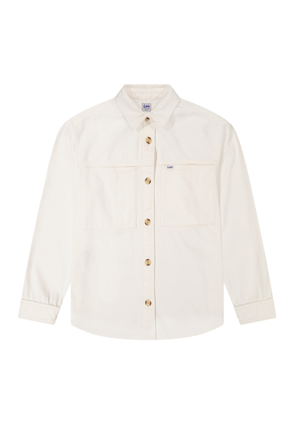 Lee UTILITY OVERSHIRT